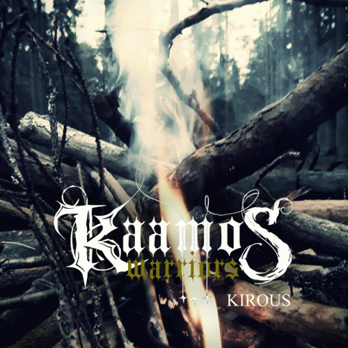 Kaamos Warriors : Kirous Kaamos Warriors : Kirous